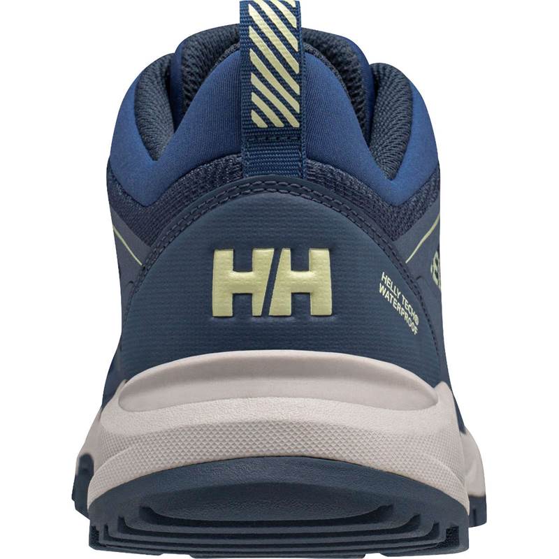 Helly Hansen Womens Cascade Low Helly Tech Hiking Shoes-2